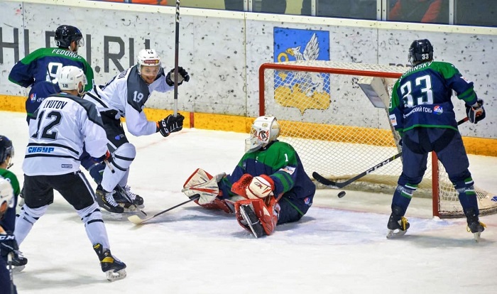 Горняк 13032021текст.jpg